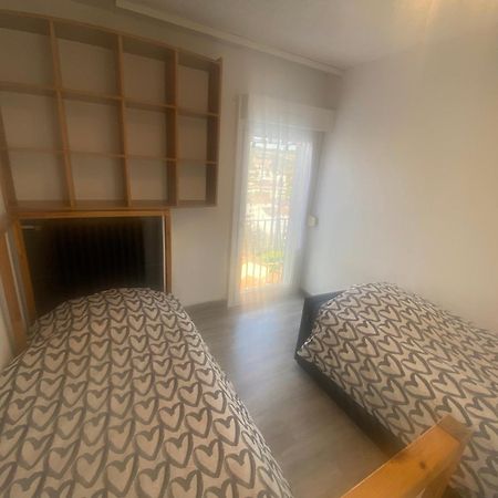 Appartements Le Verlaine Rombas Екстер'єр фото
