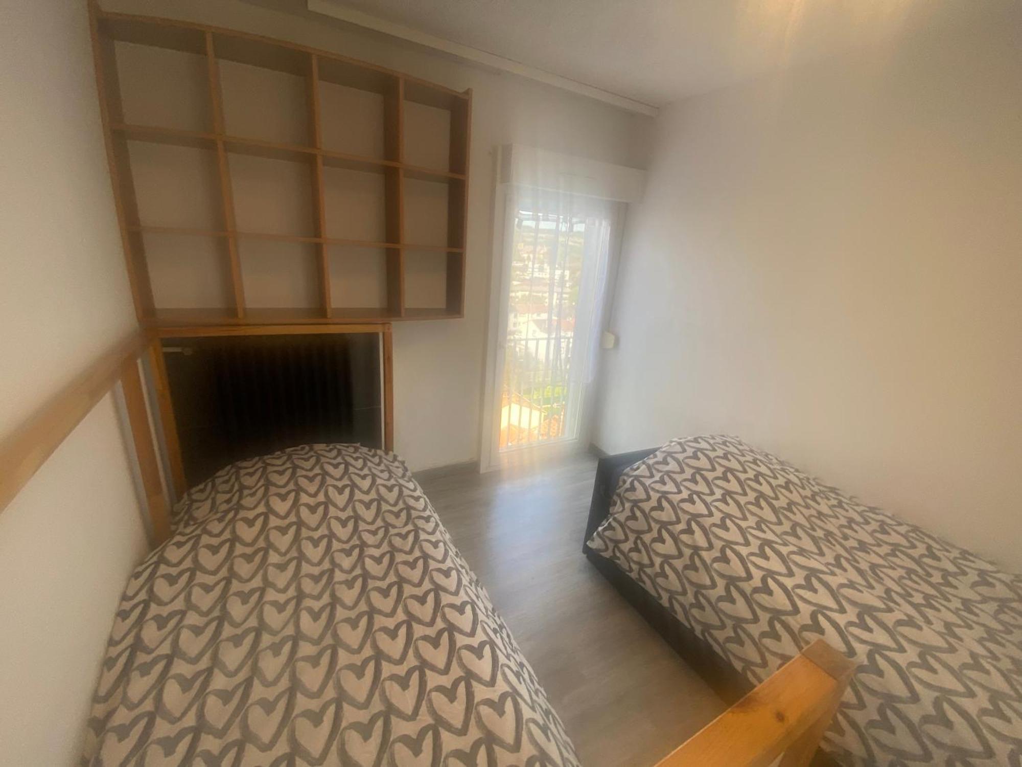 Appartements Le Verlaine Rombas Екстер'єр фото