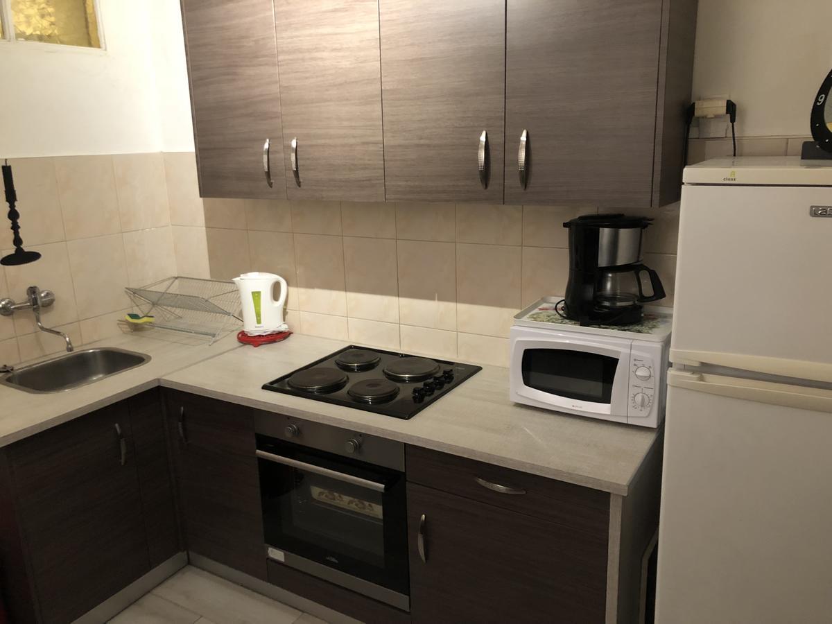 Appartements Le Verlaine Rombas Екстер'єр фото