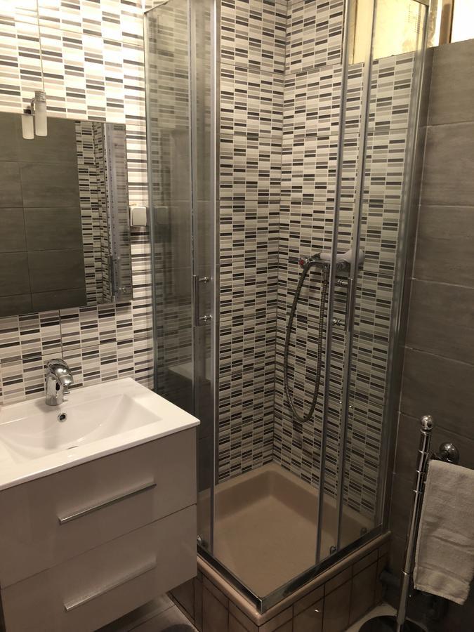 Appartements Le Verlaine Rombas Екстер'єр фото